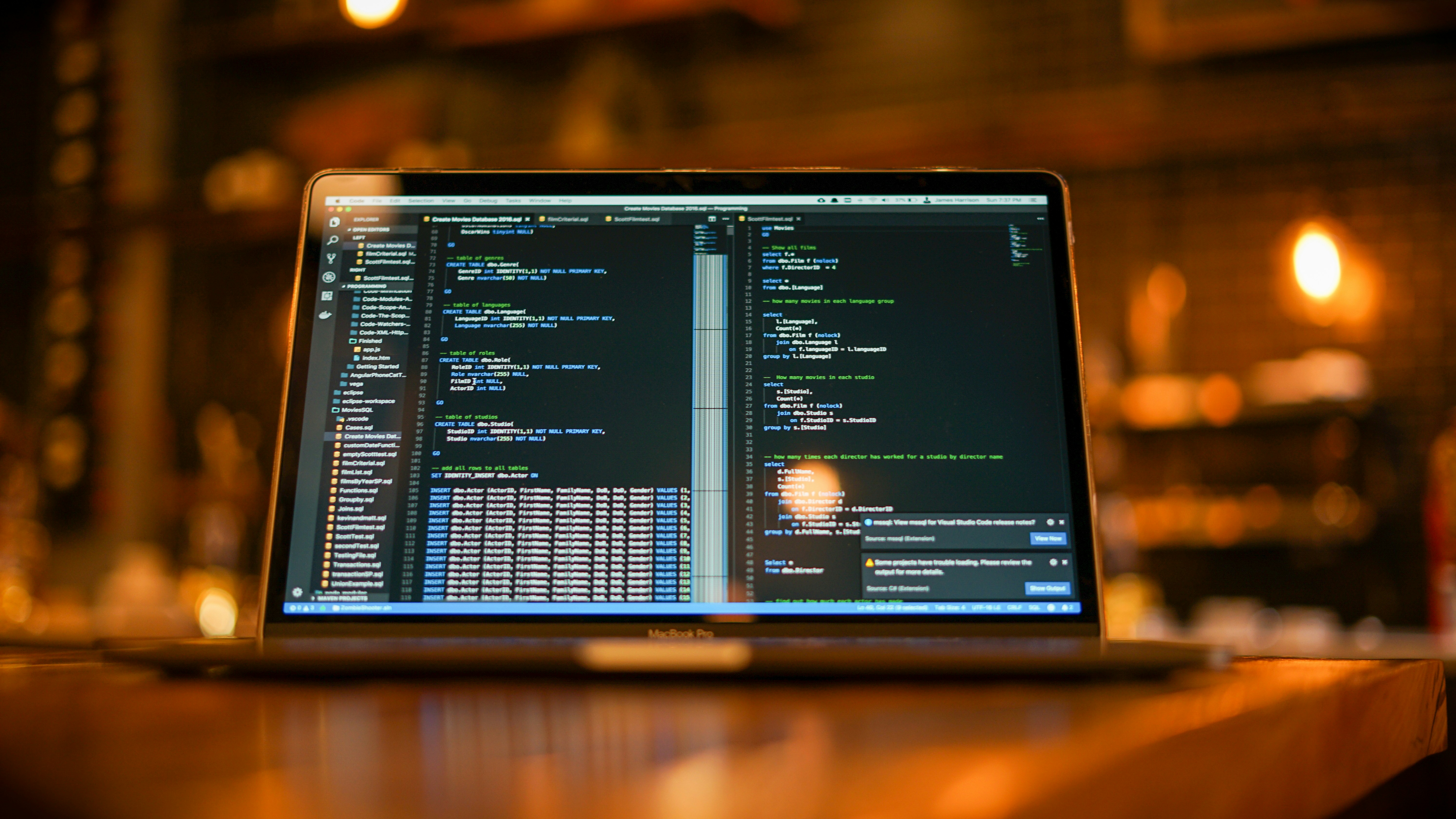 Zola vs Astro: Traditional SSG Meets Modern JavaScript